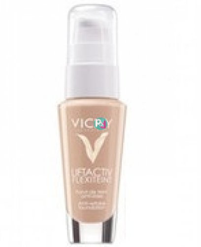 Vichy Liftactiv Flexiteint Make-Up SPF 20 30ml.